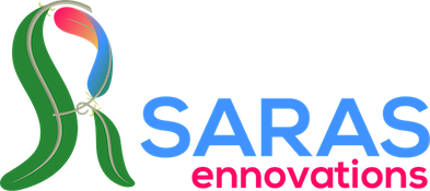 Collaboration Tool for SARAS team