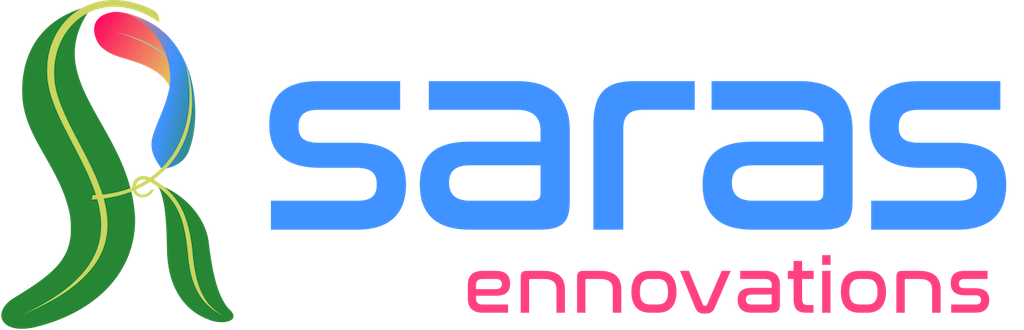 Collaboration Tool for SARAS team